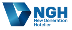 New Generation Hotelier